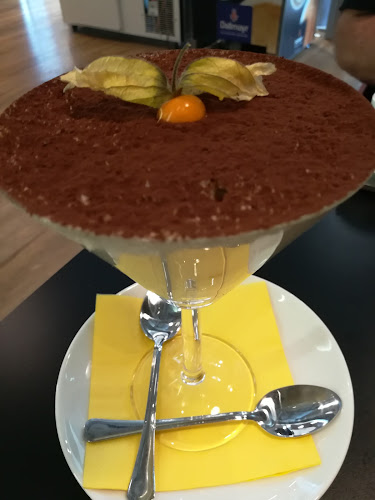 621 00, Hradecká 408/40, 621 00 Brno-Ivanovice