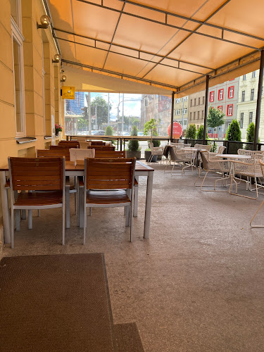 Minská 878/2, 616 00 Brno-Žabovřesky