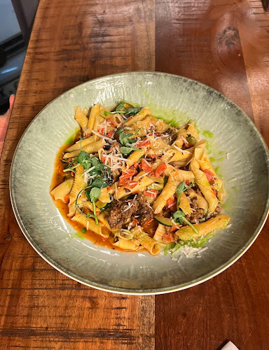 Havlíčkovo nábř. 687/21, 702 00 Moravská Ostrava a Přívoz