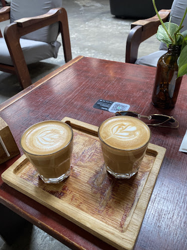 Comentarii opinii despre VNITROBLOCK