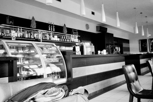 Ostromečská 1107/18, 130 00 Praha 3-Žižkov