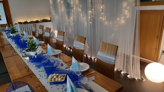 Comentarii opinii despre Restaurace Astra Svitavy