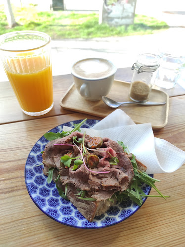 Horova 1628/8, 616 00 Brno-Žabovřesky