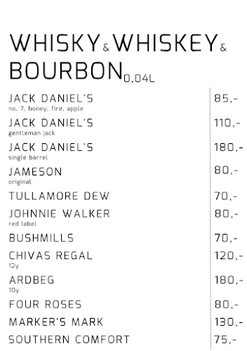 Masarykovo nám. 121, 753 01 Hranice 1-Město