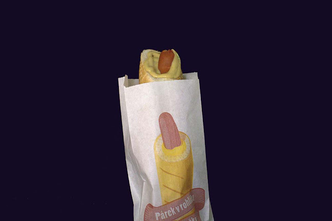 Občerstvení DUO-A - Gastronomie a pohostinství