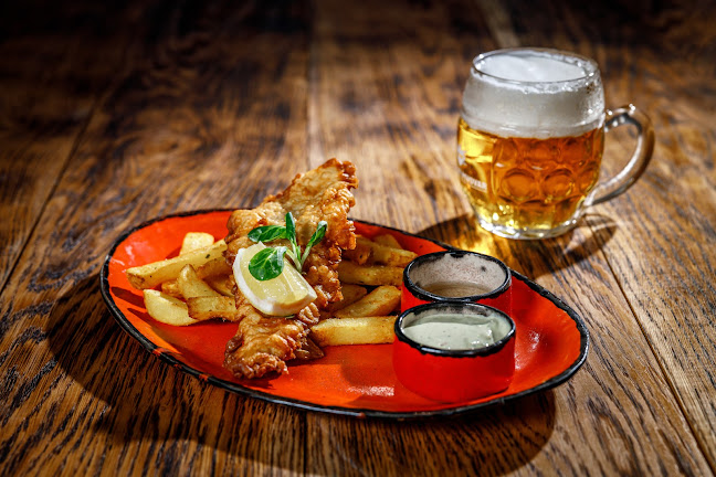 Údolní 1147, 142 00 Praha 4-Modřany