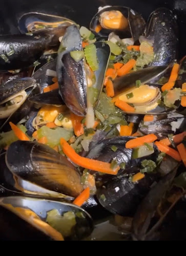 Morsel Bistro Café - Malá Strana