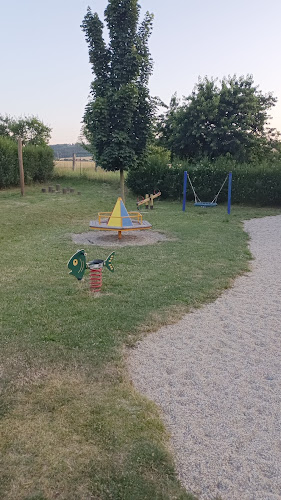 Haňovice 30, 783 21 Haňovice