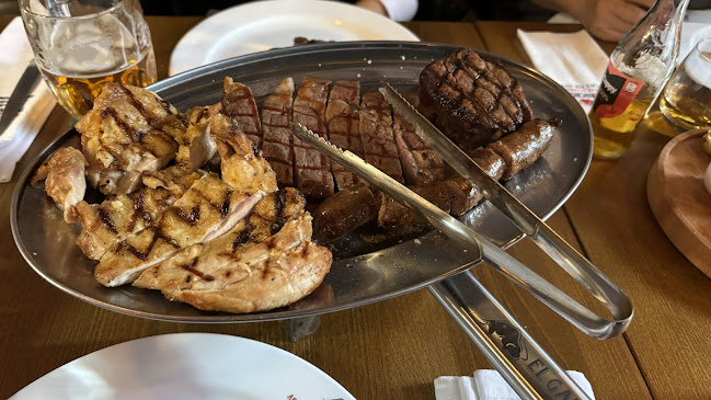 Celetna 988/38, Staré Město 1, 110 00 Praha 1