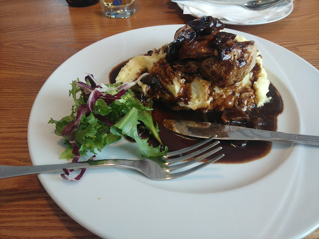 Cínovec 275, 417 32 Dubí-Teplice 1