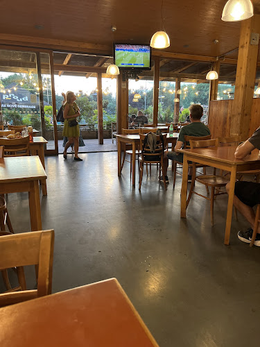 K vodě 3200/3, 106 00 Praha 10-Záběhlice