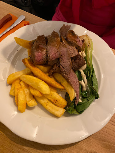 nám. Svobody 51, 342 01 Sušice I