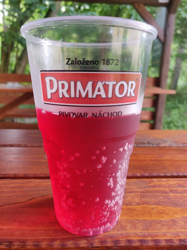 Opinii despre Samoobslužný stánek Dubno în Hradec Králové - Gastronomie a pohostinství