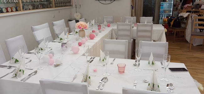 Komenského 21, 334 42 Chlumčany u Přeštic