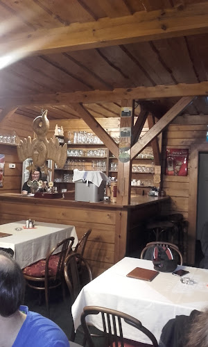 1A, Hořejší 2007, 323 00 Plzeň 1