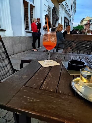 Havlíčkova 159, 686 01 Uherské Hradiště 1