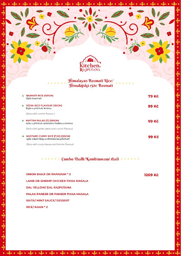 tř. T. G. Masaryka 1121, 738 01 Frýdek-Místek 1