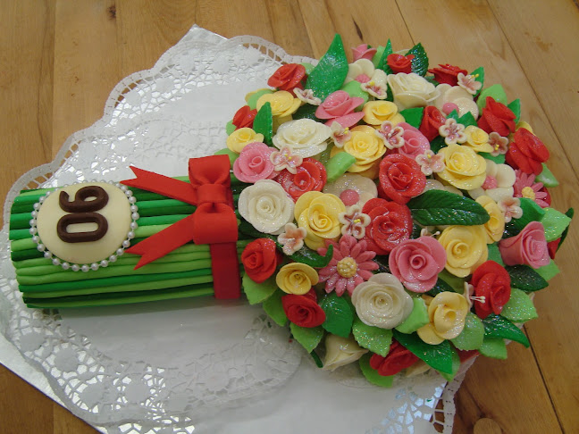 PEKO - Němečková, s.r.o. - Plzeň 3