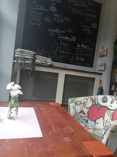 Comentarii opinii despre Love Coffee