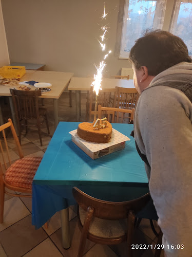 Comentarii opinii despre Hospoda u Sklenaříků