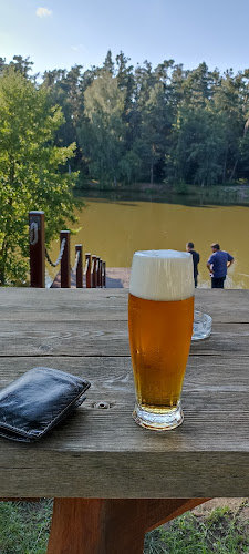 Opinii despre U ŽABÁKA în Zlín - Gastronomie a pohostinství