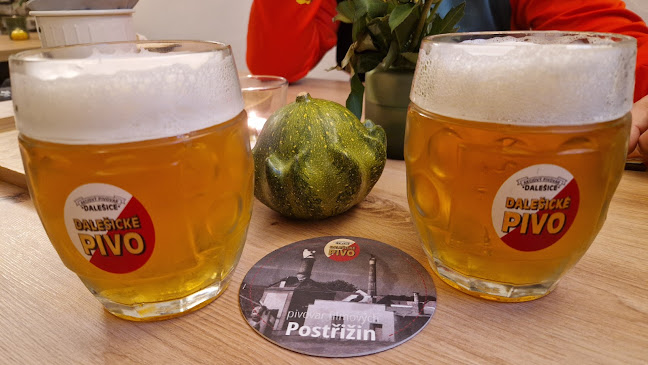 Staré Město 109/1, 669 02 Znojmo 2