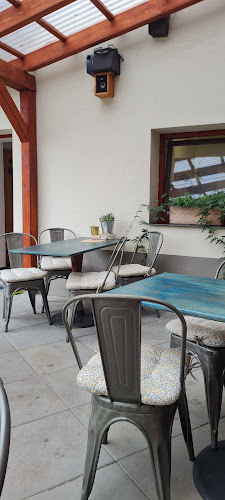 Comentarii opinii despre Chráněnky z.ú.