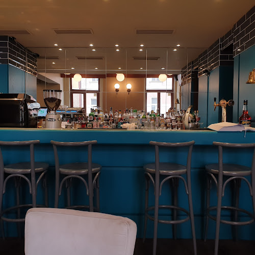 Kurta Konráda 12, 190 00 Praha 9