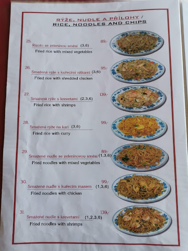 52, Španielova 1378, Řepy, 163 00 Praha