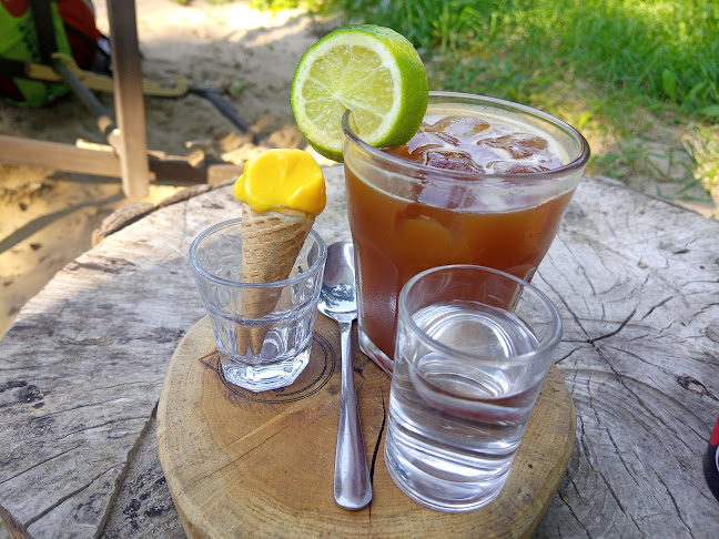 Zelenkovic kopeček - Ústí nad Labem