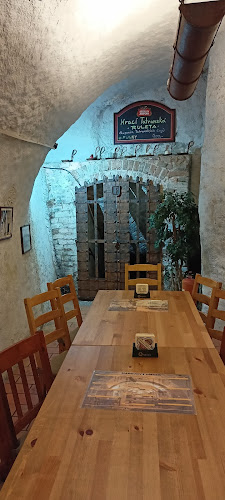 Orlí 16, 602 00 Brno-střed