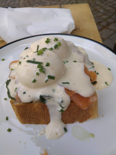 Smetanovy sady 332/6, 301 00 Plzeň 3