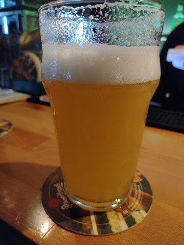 Barvířská 33/4, 460 07 Liberec-Jeřáb