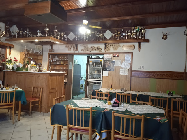 Slavoňov 10, 549 01 Slavoňov