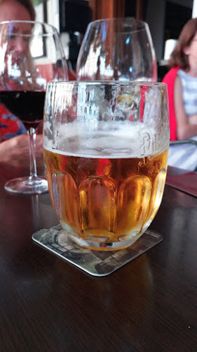 Comentarii opinii despre U Kroka