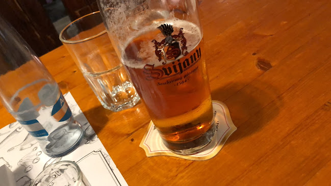 Steak House Liberec - Liberec