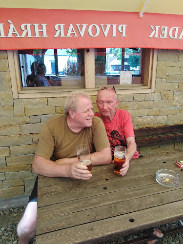 Opinii despre Kovárna în Zlín - Gastronomie a pohostinství