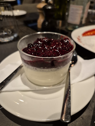 Opinii despre Kogo Havelská ristorante în Staré Město - Gastronomie a pohostinství