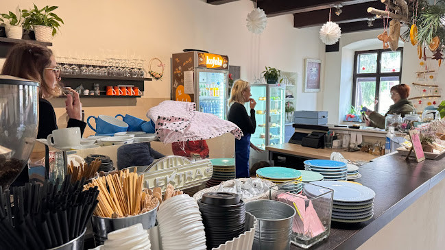 Comentarii opinii despre Caffe bar Raffaello