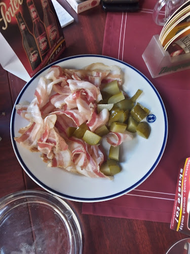 Tipka Hospoda - Gastronomie a pohostinství