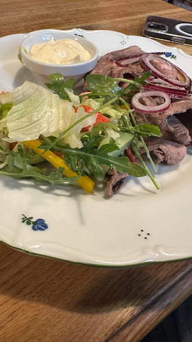 4, Dubečská 74, Strašnice, 100 00 Praha