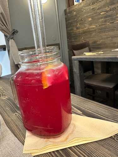 Palackého 171, 337 01 Rokycany 1-Střed