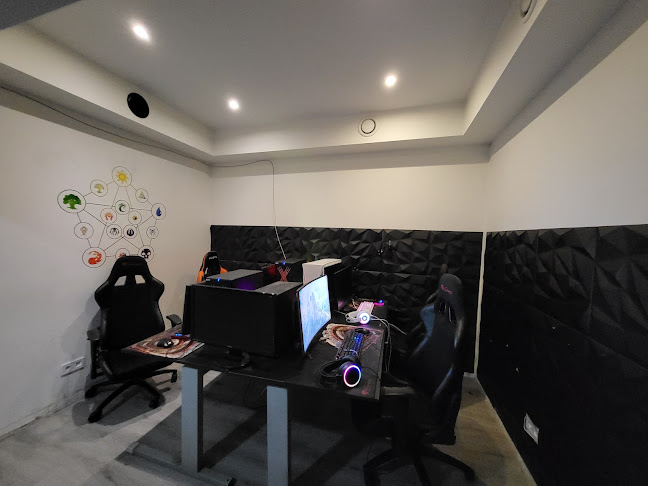 Opinii despre Murloc Bar & Pizza OVA în Ostrava - Gastronomie a pohostinství