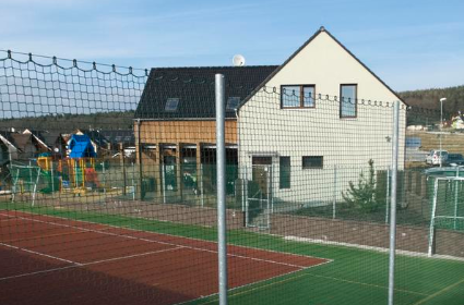 Opinii despre Muffin Café Losiná în Losiná - Gastronomie a pohostinství