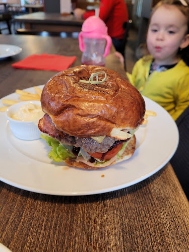 Pivovar Falkenštejn - Gastronomie a pohostinství