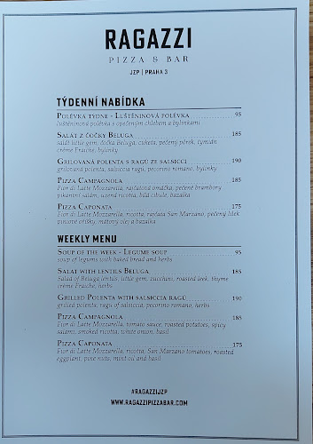 Krkonošská 1471/17, 120 00 Vinohrady