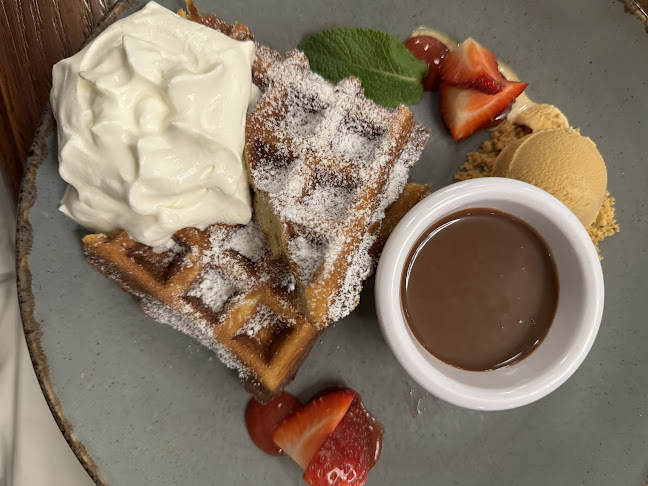 Náměstí Míru 9, 120 00 Praha 2-Vinohrady