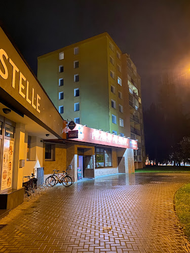 Comentarii opinii despre Pizzerie Palermo