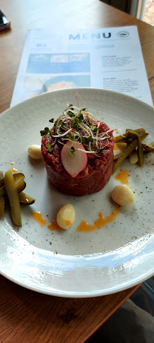 Comentarii opinii despre Restaurace Roští