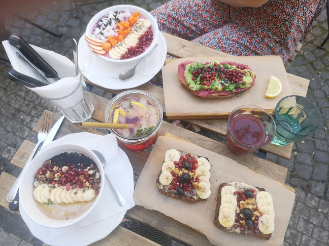 Korunní 1208/74, 101 00 Vinohrady